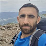 Clases particulares de Biología, Ciencias Ambientales y Naturales adaptables al nivel del alumnado y en función de la materia a impartir.